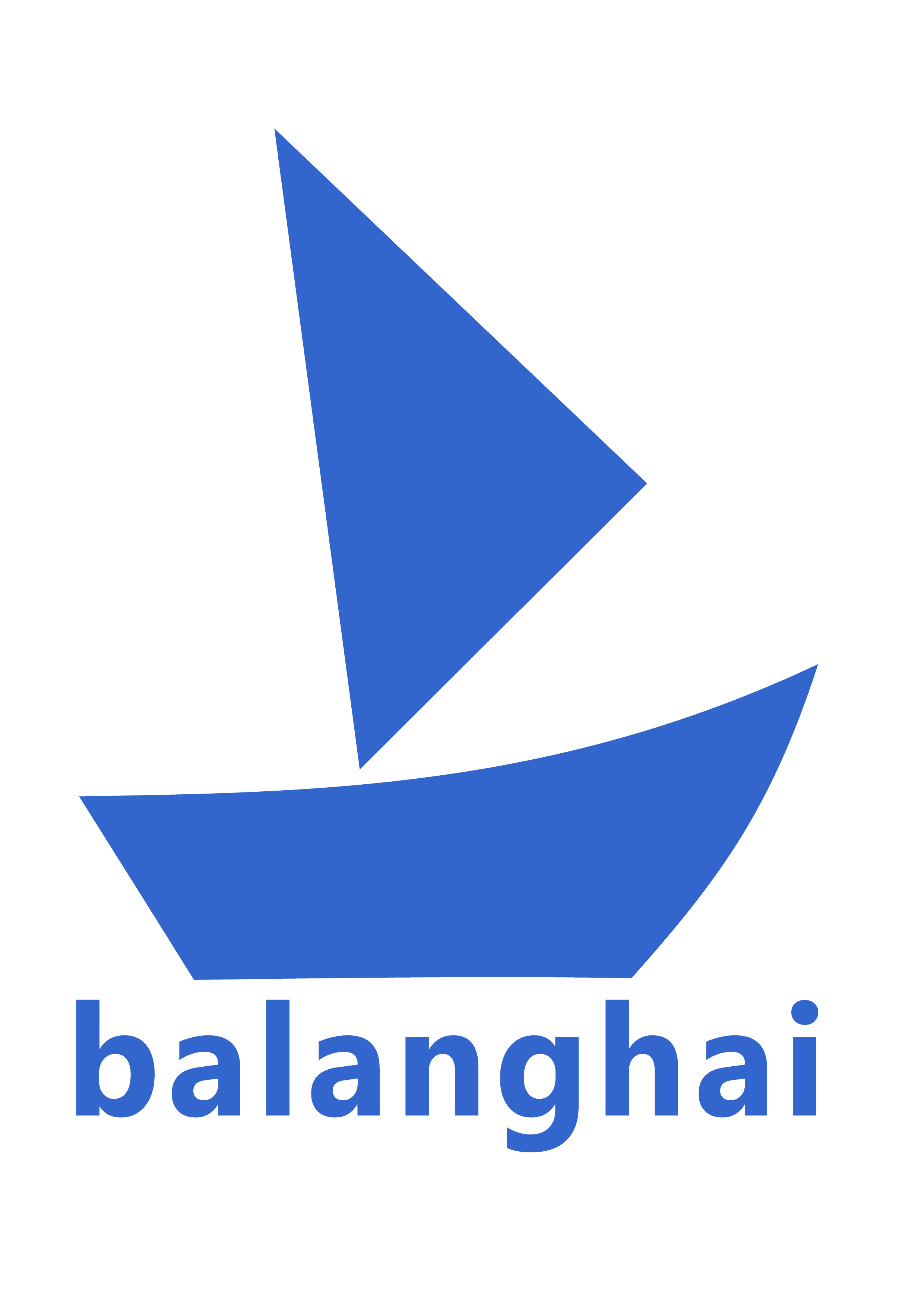 balanghai-logo