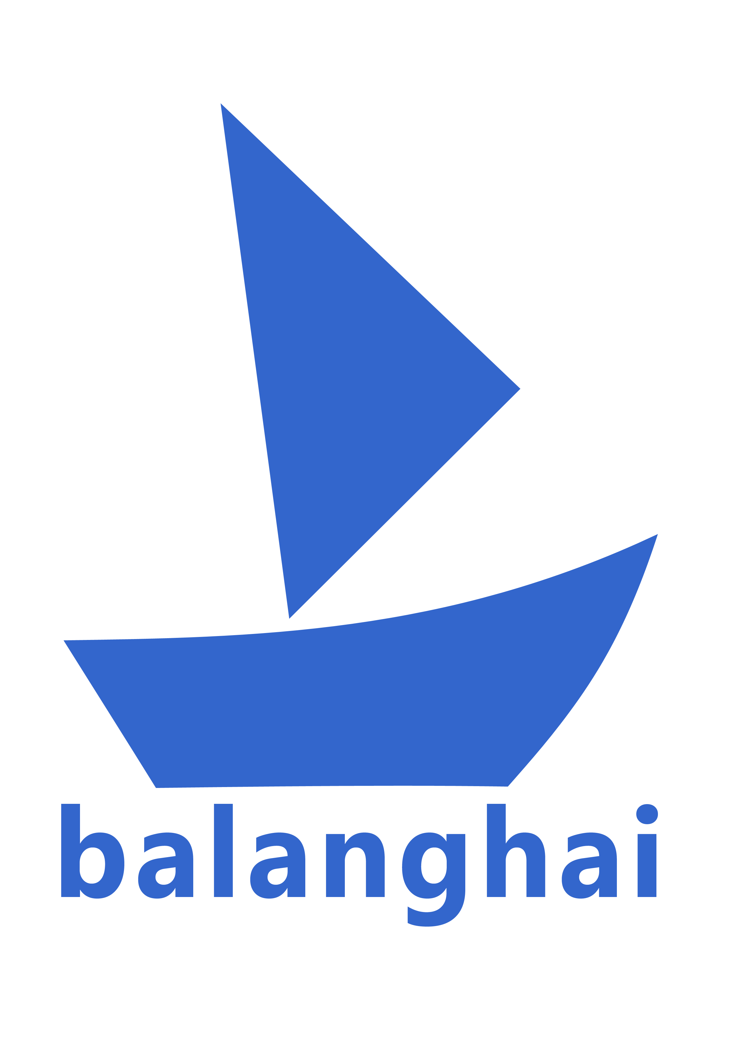 balanghai